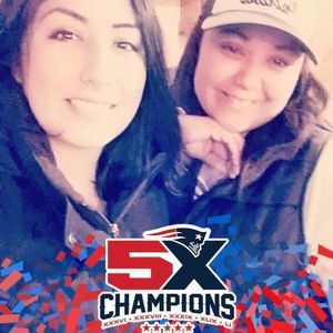 Meet your Posher, Jennie